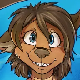 mightyweasel avatar