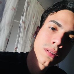 Miguel Muñoz  avatar
