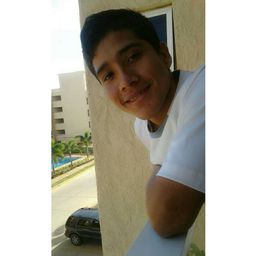 Miguel Esteban avatar