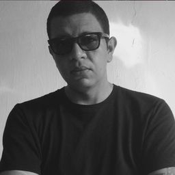 Miguel Cambar avatar