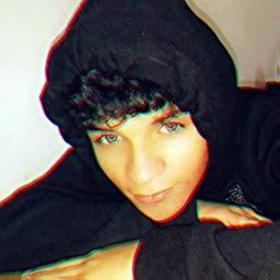 MiguelMP avatar