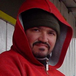 miguelparicio
