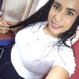 Miguelys Rojas avatar
