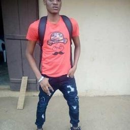 O.G LOC avatar