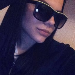 Mihaela avatar