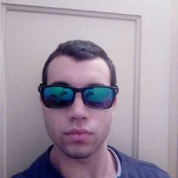a- mihailo489 avatar