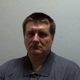 Mihai Rissdorfer