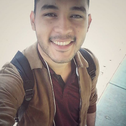miiguelgr avatar