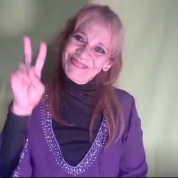 Carmen Marrero avatar