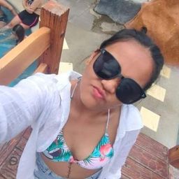 mikailaa avatar