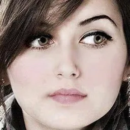 Mikav Venely avatar