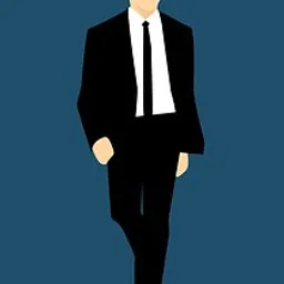 mike11 avatar
