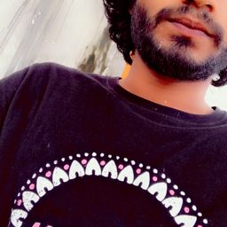 Malikey avatar