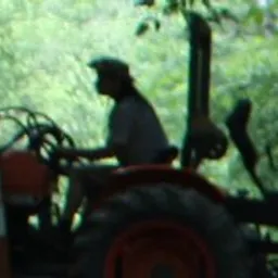 VT Rocky Meadow Farm avatar