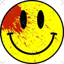 MikeLow69 avatar