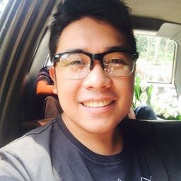 mikemyword avatar