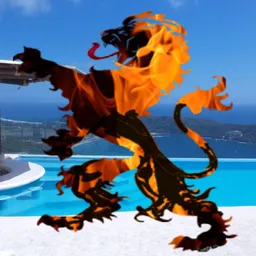 Michael Nimetz avatar
