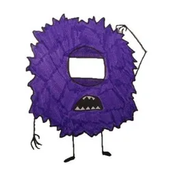 MikePM avatar