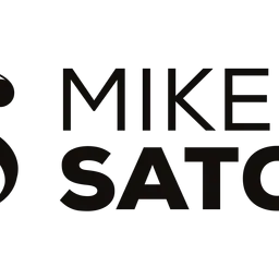 Mike Satoshi avatar