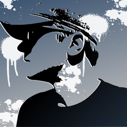 Mike Saver avatar