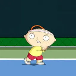 mikeshuh avatar