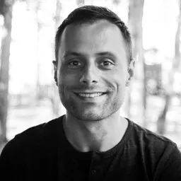 Mike Smithski avatar