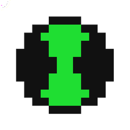 Mike Tsunami avatar