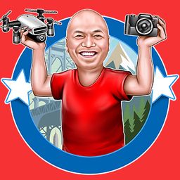 Mikey Colon avatar