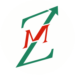 mikezillo avatar