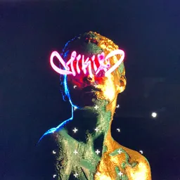 mikiad avatar