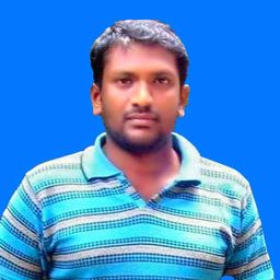 mikiinfosys avatar