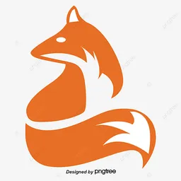 여우 avatar