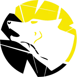Mikkelwolf