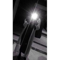 Mikky B avatar