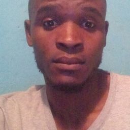 Mikkybst avatar