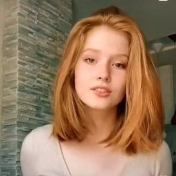 Pamela Harlow avatar