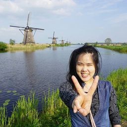 Mikosays avatar