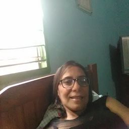 Migjous avatar