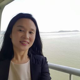 김미경 sns스마트폰강사 avatar
