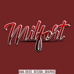 mil-ama avatar