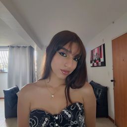 Genesis Barrios avatar