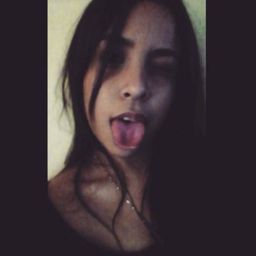 Wendy Mendoza avatar