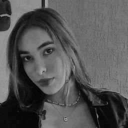 milangelys avatar
