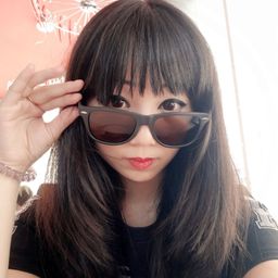 Miledys avatar