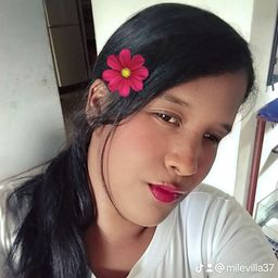 Mileibys Alcala avatar