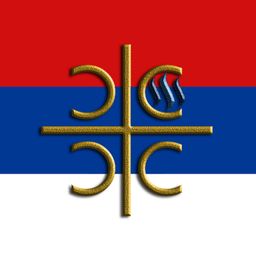 milejna avatar