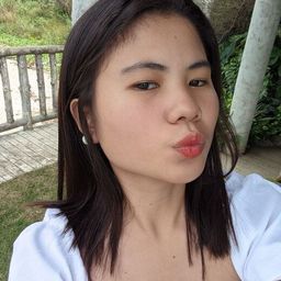 milesinverse avatar
