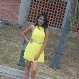 Marisabel avatar