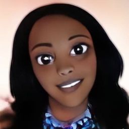 Milgleidis Nuñez avatar