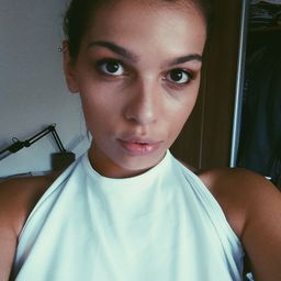 milicajeremic avatar